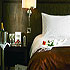 Redcastle Hotel photo 1