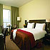 Redcastle Hotel photo 2
