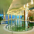 Redcastle Hotel photo 7