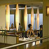 Redcastle Hotel photo 6