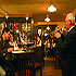 Redcastle Hotel photo 5