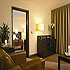 Redcastle Hotel photo 4