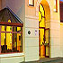 book Midleton Park Hotel & Spa