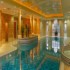Midleton Park Hotel & Spa photo 2