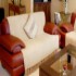 Midleton Park Hotel & Spa photo 3