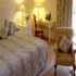 Midleton Park Hotel & Spa photo 4
