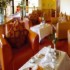 Midleton Park Hotel & Spa photo 7