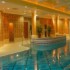 Midleton Park Hotel & Spa photo 2