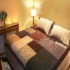 Midleton Park Hotel & Spa photo 5