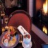 Midleton Park Hotel & Spa photo 6