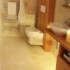 Midleton Park Hotel & Spa photo 10