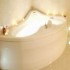 Midleton Park Hotel & Spa photo 11