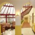 Midleton Park Hotel & Spa photo 9