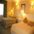 Midleton Park Hotel & Spa photo 5
