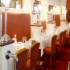 Midleton Park Hotel & Spa photo 8