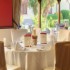 Midleton Park Hotel & Spa photo 10