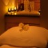 Midleton Park Hotel & Spa photo 11