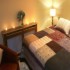 Midleton Park Hotel & Spa photo 6
