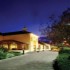 Midleton Park Hotel & Spa photo 12