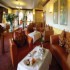 Midleton Park Hotel & Spa photo 9