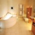 Midleton Park Hotel & Spa photo 7