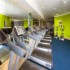 Midleton Park Hotel & Spa photo 11