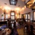 Midleton Park Hotel & Spa photo 7