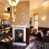 Midleton Park Hotel & Spa photo 6