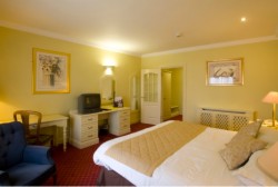 book Midleton Park Hotel & Spa
