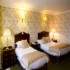 Midleton Park Hotel & Spa photo 2