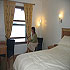 Waters Edge Hotel photo 2
