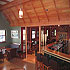 Waters Edge Hotel photo 6