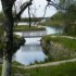 Waters Edge Hotel photo 8
