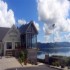 Waters Edge Hotel photo 2