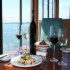 Waters Edge Hotel photo 4