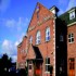 Best Western Sheldon Park Hotel, Conference & Leisure Centre photo 15