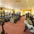 Best Western Sheldon Park Hotel, Conference & Leisure Centre photo 3