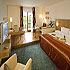 Blarney Golf Resort photo 5