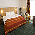 Blarney Golf Resort photo 7