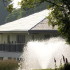 book Blarney Golf Resort