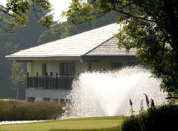 book Blarney Golf Resort