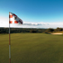 Blarney Golf Resort photo 4
