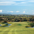 Blarney Golf Resort photo 3
