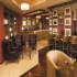 Blarney Golf Resort photo 5