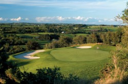 book Blarney Golf Resort