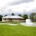 Blarney Golf Resort photo 15