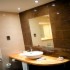 Blarney Golf Resort photo 10