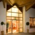 Blarney Golf Resort photo 7