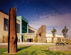 book The Sheraton Fota Island Hotel & Spa