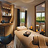 The Sheraton Fota Island Hotel & Spa photo 2